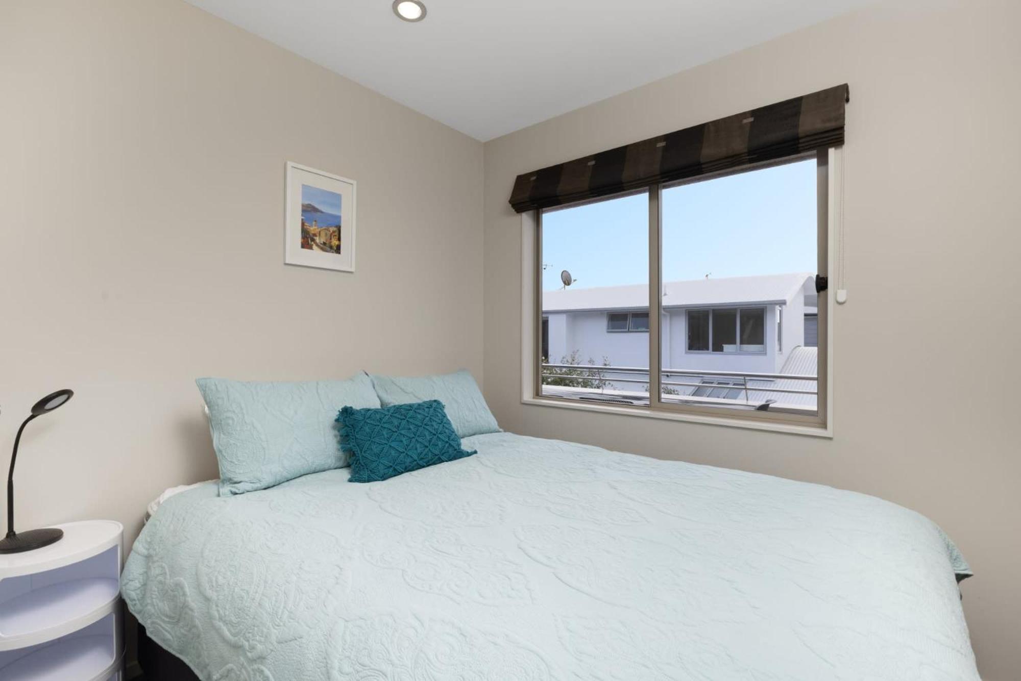 Muricata Beach House Mount Maunganui Kültér fotó